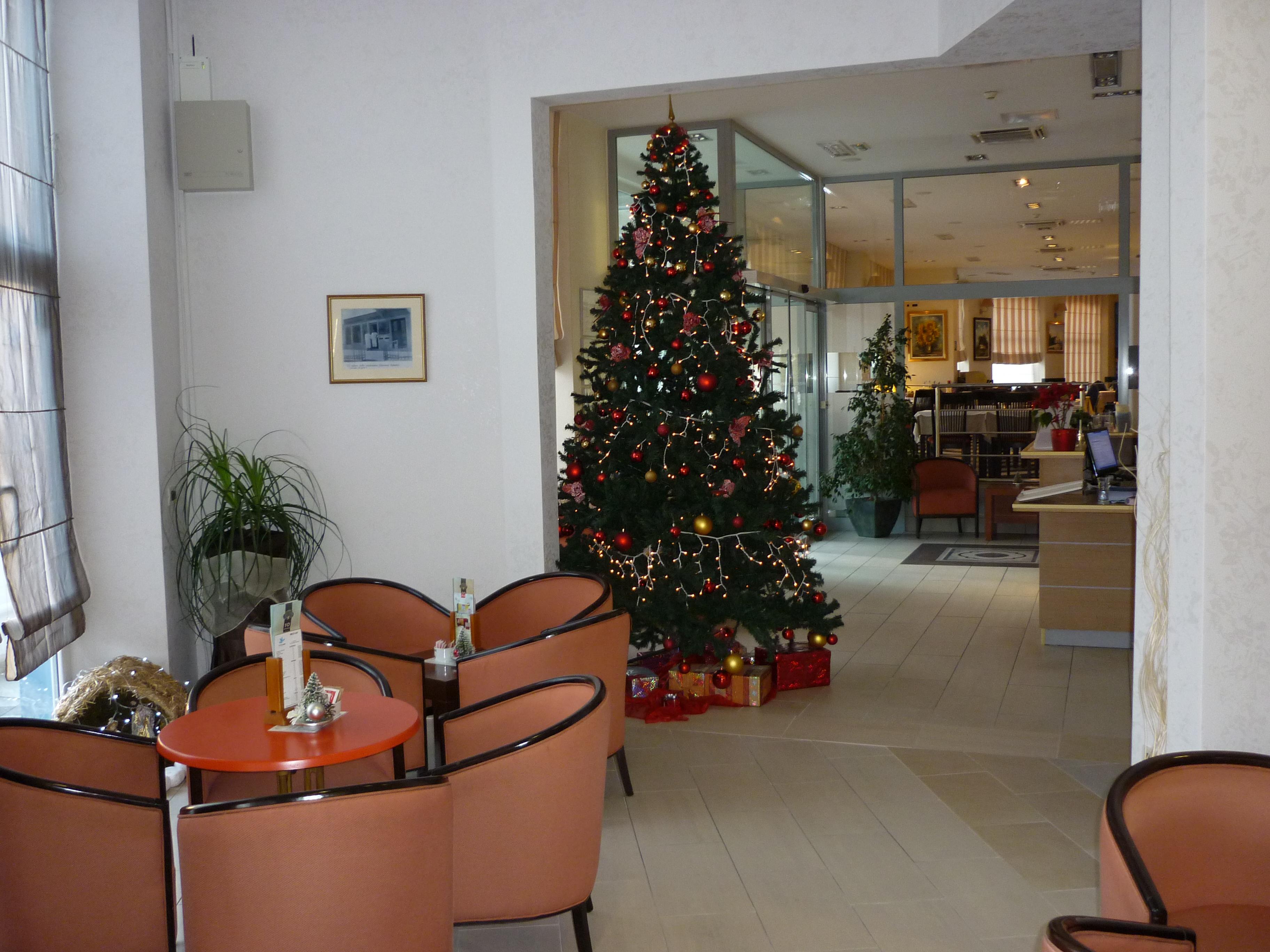 Hotel Park Lovran Exteriör bild